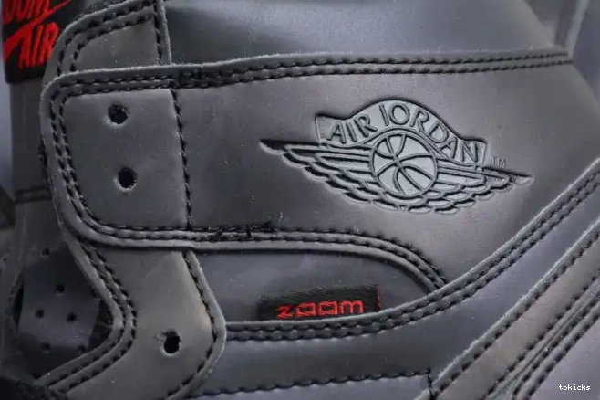Reps TB Jordan High Retro BV0006-900 Fearless Air 1 Zoom 0522